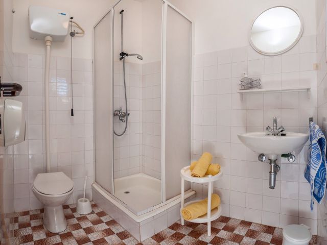 トイレつまり解消法！自宅でできる簡単メンテナンス術